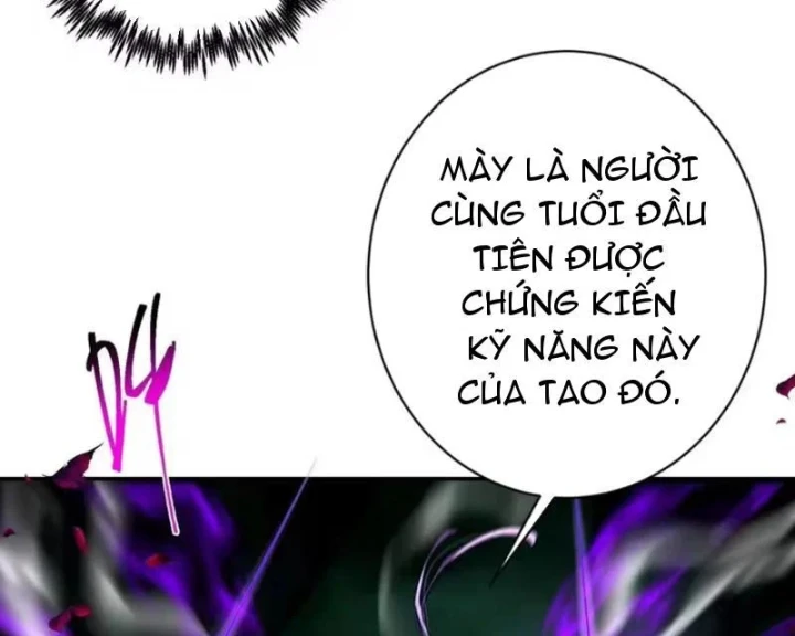 Chỉ Đổi Một Chữ Trong Kỹ Năng, Bọn Họ Bị Ta Chơi Chết Chapter 11 - 50