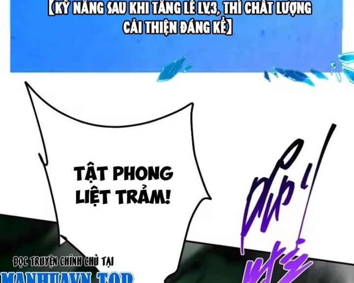 Chỉ Đổi Một Chữ Trong Kỹ Năng, Bọn Họ Bị Ta Chơi Chết Chapter 11 - 54