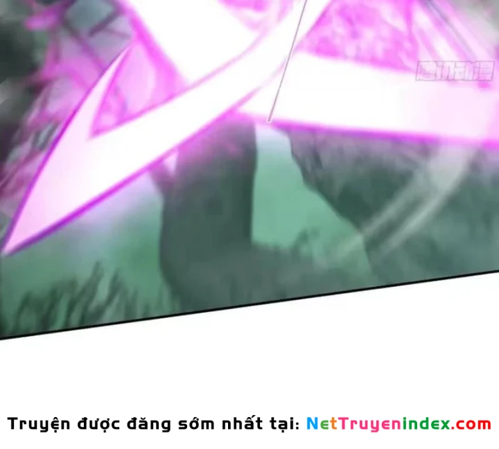 Chỉ Đổi Một Chữ Trong Kỹ Năng, Bọn Họ Bị Ta Chơi Chết Chapter 11 - 56