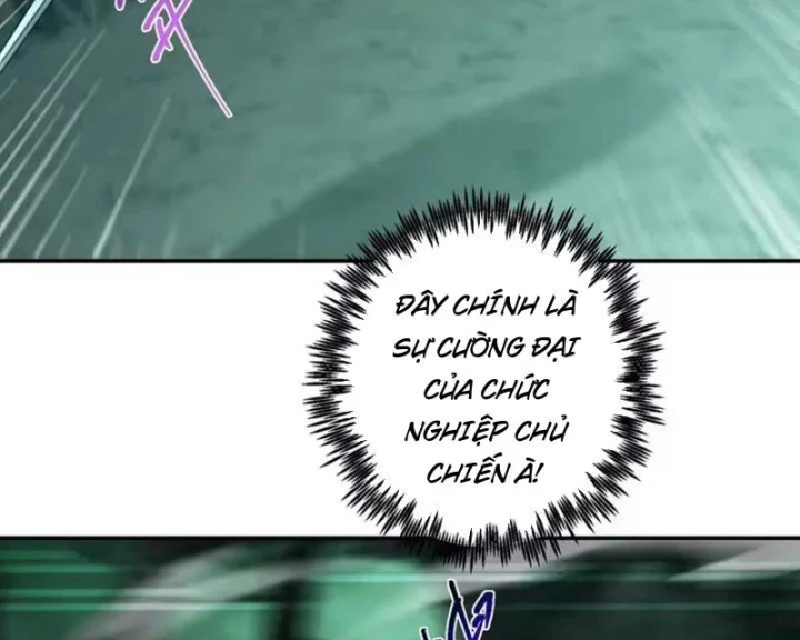 Chỉ Đổi Một Chữ Trong Kỹ Năng, Bọn Họ Bị Ta Chơi Chết Chapter 11 - 59