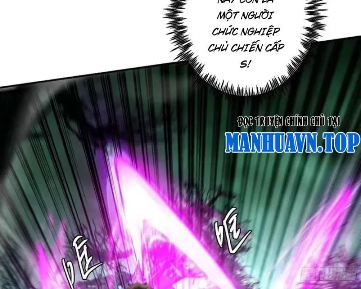 Chỉ Đổi Một Chữ Trong Kỹ Năng, Bọn Họ Bị Ta Chơi Chết Chapter 11 - 62