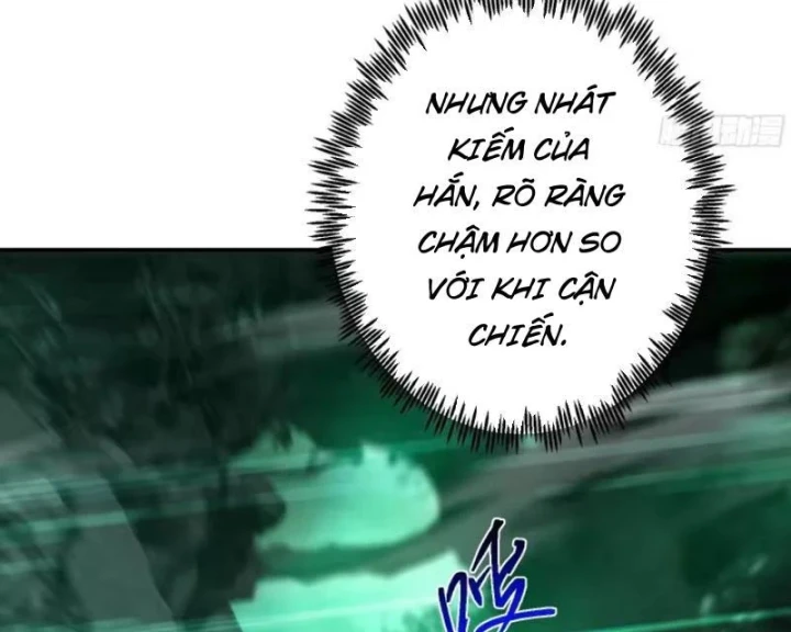 Chỉ Đổi Một Chữ Trong Kỹ Năng, Bọn Họ Bị Ta Chơi Chết Chapter 11 - 65