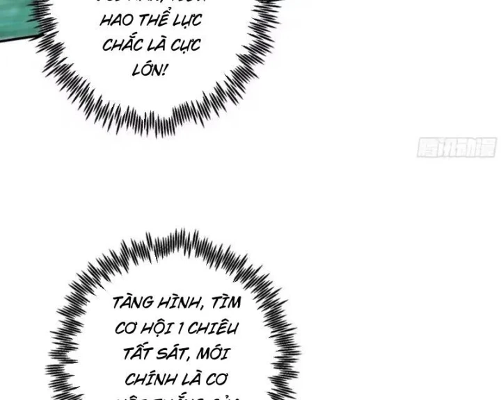 Chỉ Đổi Một Chữ Trong Kỹ Năng, Bọn Họ Bị Ta Chơi Chết Chapter 11 - 67