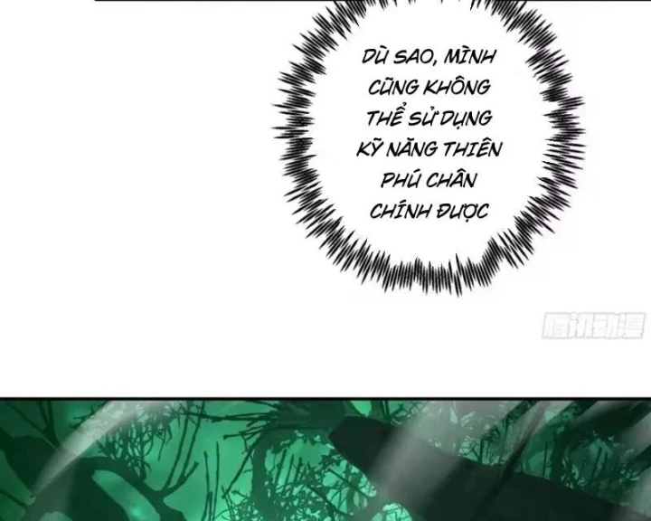 Chỉ Đổi Một Chữ Trong Kỹ Năng, Bọn Họ Bị Ta Chơi Chết Chapter 11 - 69