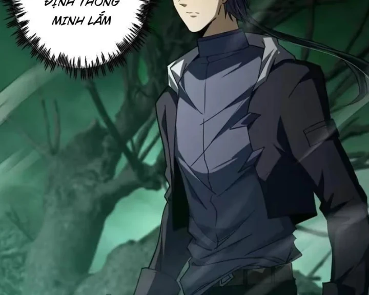 Chỉ Đổi Một Chữ Trong Kỹ Năng, Bọn Họ Bị Ta Chơi Chết Chapter 11 - 72