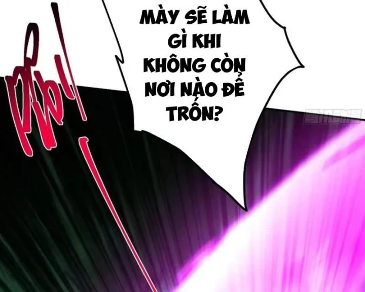 Chỉ Đổi Một Chữ Trong Kỹ Năng, Bọn Họ Bị Ta Chơi Chết Chapter 11 - 76