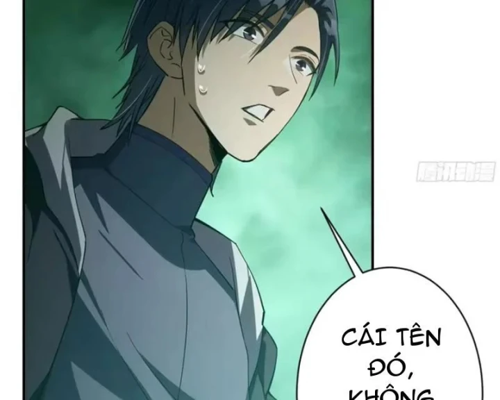 Chỉ Đổi Một Chữ Trong Kỹ Năng, Bọn Họ Bị Ta Chơi Chết Chapter 11 - 85
