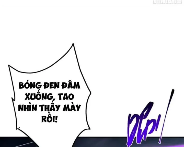 Chỉ Đổi Một Chữ Trong Kỹ Năng, Bọn Họ Bị Ta Chơi Chết Chapter 11 - 89
