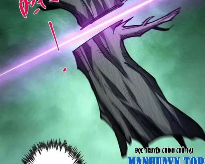 Chỉ Đổi Một Chữ Trong Kỹ Năng, Bọn Họ Bị Ta Chơi Chết Chapter 11 - 92