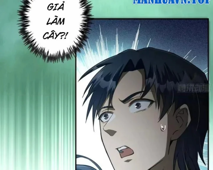 Chỉ Đổi Một Chữ Trong Kỹ Năng, Bọn Họ Bị Ta Chơi Chết Chapter 11 - 93