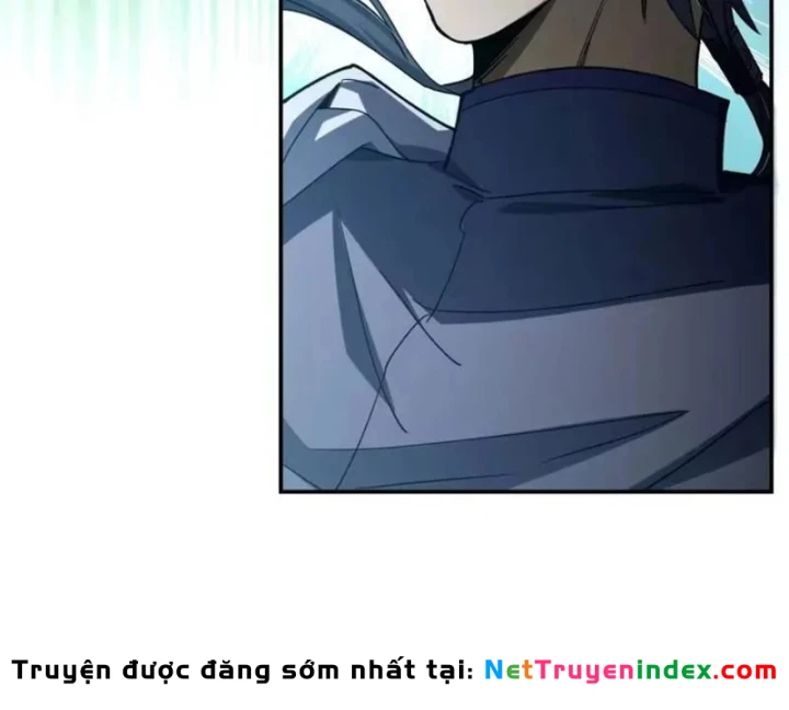 Chỉ Đổi Một Chữ Trong Kỹ Năng, Bọn Họ Bị Ta Chơi Chết Chapter 11 - 94