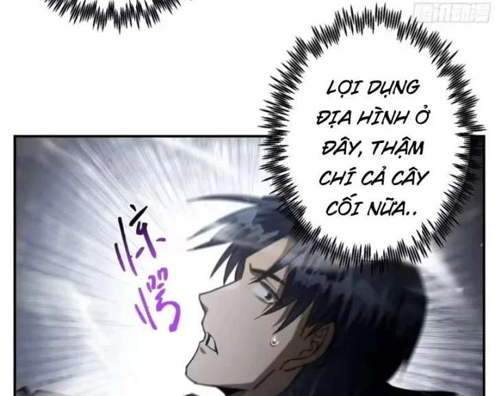 Chỉ Đổi Một Chữ Trong Kỹ Năng, Bọn Họ Bị Ta Chơi Chết Chapter 11 - 98