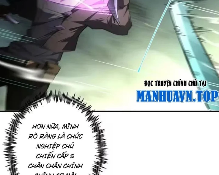 Chỉ Đổi Một Chữ Trong Kỹ Năng, Bọn Họ Bị Ta Chơi Chết Chapter 11 - 101
