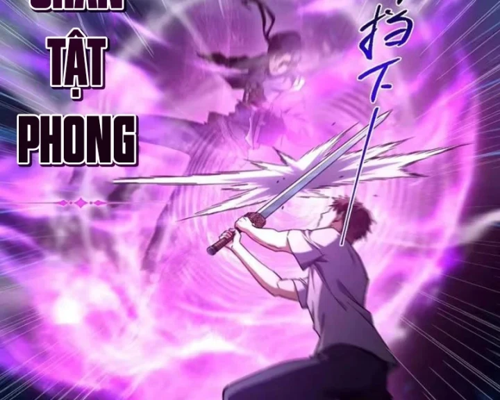 Chỉ Đổi Một Chữ Trong Kỹ Năng, Bọn Họ Bị Ta Chơi Chết Chapter 11 - 103