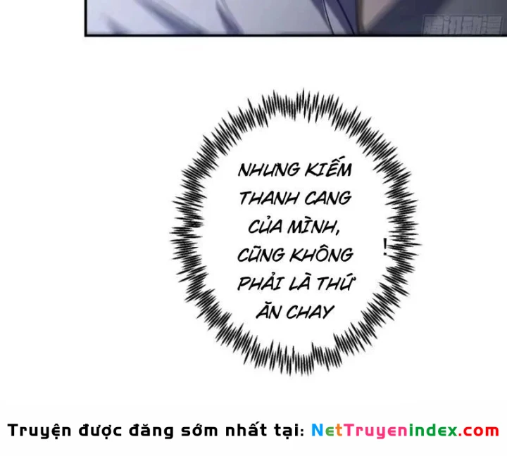 Chỉ Đổi Một Chữ Trong Kỹ Năng, Bọn Họ Bị Ta Chơi Chết Chapter 11 - 107