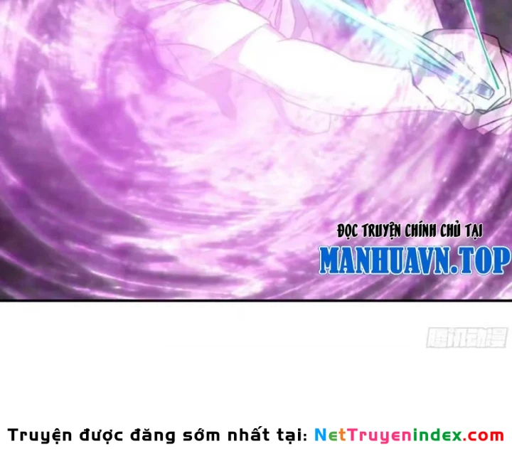Chỉ Đổi Một Chữ Trong Kỹ Năng, Bọn Họ Bị Ta Chơi Chết Chapter 11 - 109