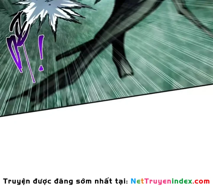 Chỉ Đổi Một Chữ Trong Kỹ Năng, Bọn Họ Bị Ta Chơi Chết Chapter 11 - 115