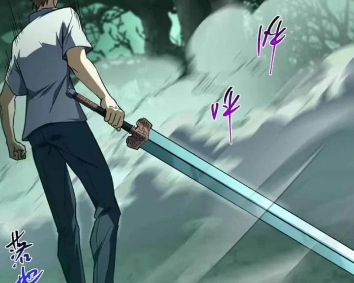 Chỉ Đổi Một Chữ Trong Kỹ Năng, Bọn Họ Bị Ta Chơi Chết Chapter 11 - 117