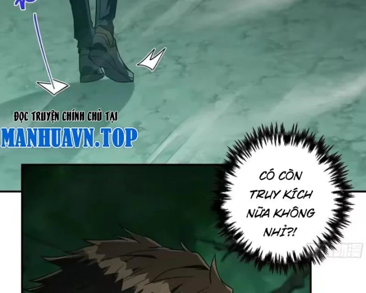 Chỉ Đổi Một Chữ Trong Kỹ Năng, Bọn Họ Bị Ta Chơi Chết Chapter 11 - 118