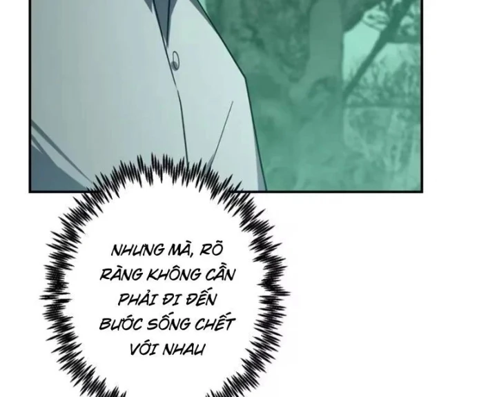 Chỉ Đổi Một Chữ Trong Kỹ Năng, Bọn Họ Bị Ta Chơi Chết Chapter 11 - 120