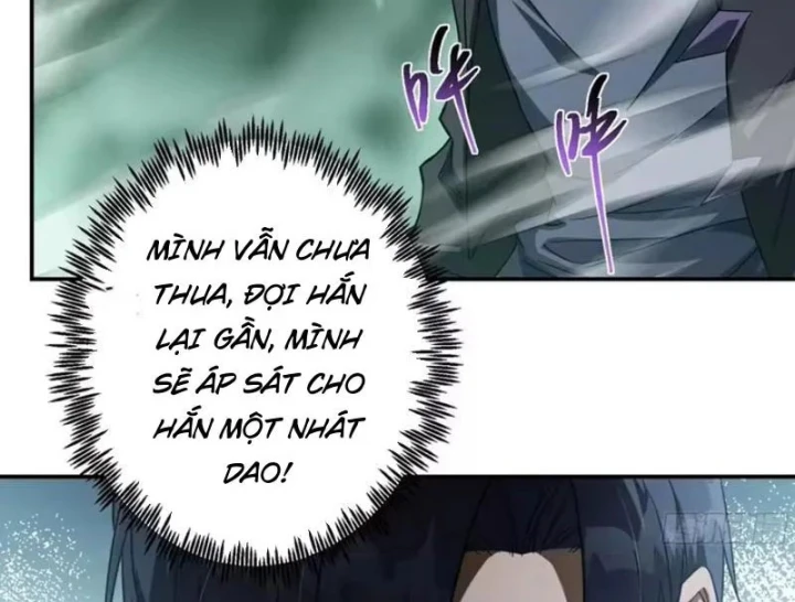 Chỉ Đổi Một Chữ Trong Kỹ Năng, Bọn Họ Bị Ta Chơi Chết Chapter 11 - 125