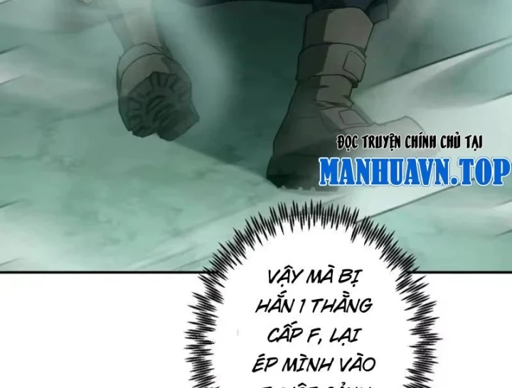 Chỉ Đổi Một Chữ Trong Kỹ Năng, Bọn Họ Bị Ta Chơi Chết Chapter 11 - 129