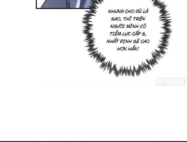 Chỉ Đổi Một Chữ Trong Kỹ Năng, Bọn Họ Bị Ta Chơi Chết Chapter 11 - 132