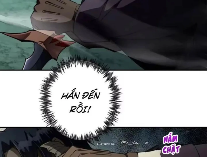 Chỉ Đổi Một Chữ Trong Kỹ Năng, Bọn Họ Bị Ta Chơi Chết Chapter 11 - 135
