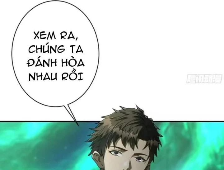 Chỉ Đổi Một Chữ Trong Kỹ Năng, Bọn Họ Bị Ta Chơi Chết Chapter 11 - 141