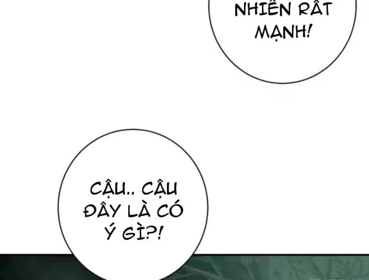 Chỉ Đổi Một Chữ Trong Kỹ Năng, Bọn Họ Bị Ta Chơi Chết Chapter 11 - 144