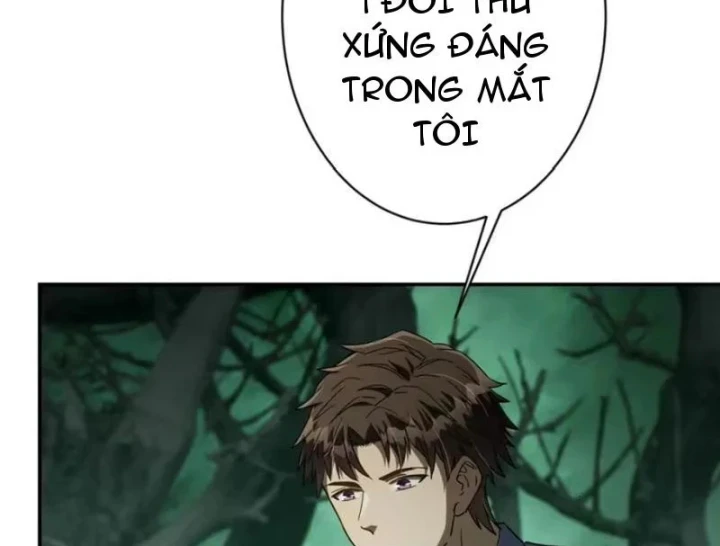 Chỉ Đổi Một Chữ Trong Kỹ Năng, Bọn Họ Bị Ta Chơi Chết Chapter 11 - 147