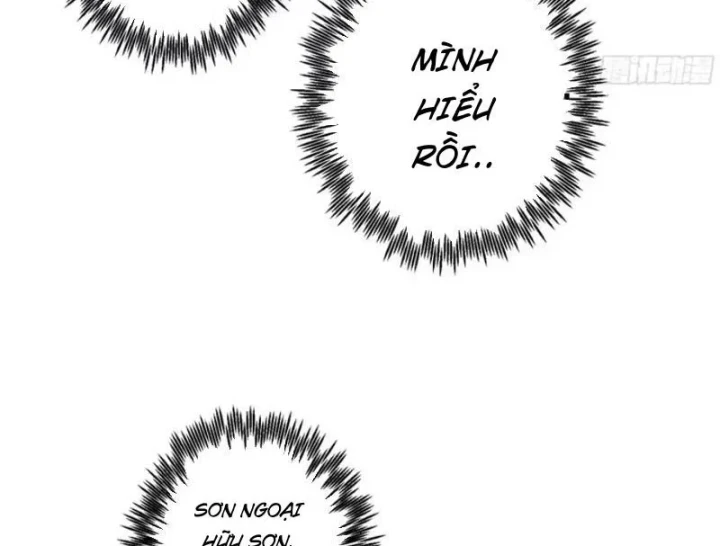 Chỉ Đổi Một Chữ Trong Kỹ Năng, Bọn Họ Bị Ta Chơi Chết Chapter 11 - 152