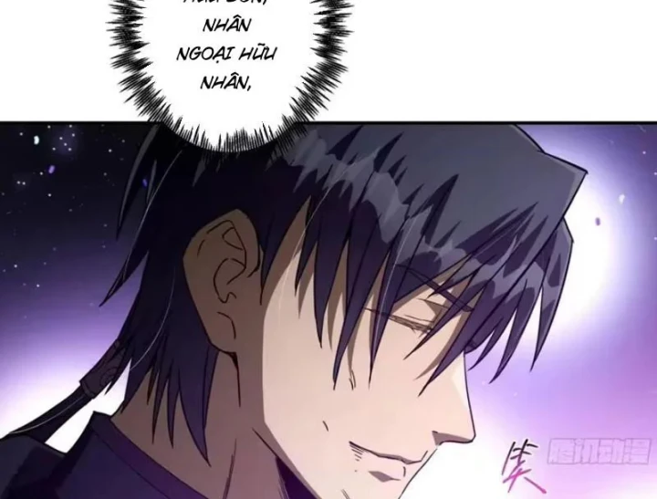 Chỉ Đổi Một Chữ Trong Kỹ Năng, Bọn Họ Bị Ta Chơi Chết Chapter 11 - 153
