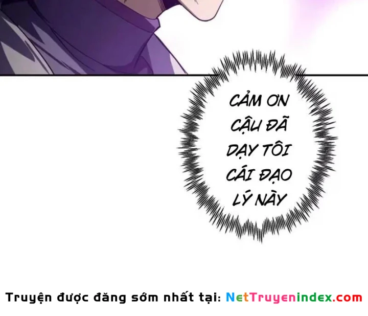 Chỉ Đổi Một Chữ Trong Kỹ Năng, Bọn Họ Bị Ta Chơi Chết Chapter 11 - 154