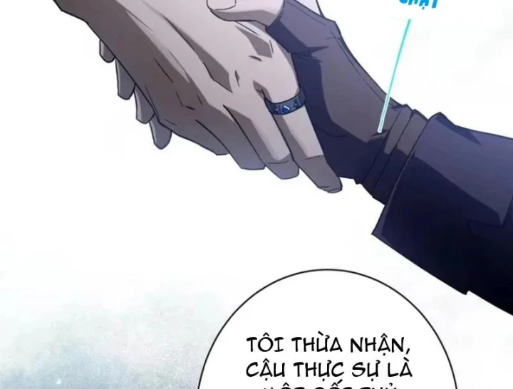 Chỉ Đổi Một Chữ Trong Kỹ Năng, Bọn Họ Bị Ta Chơi Chết Chapter 11 - 156
