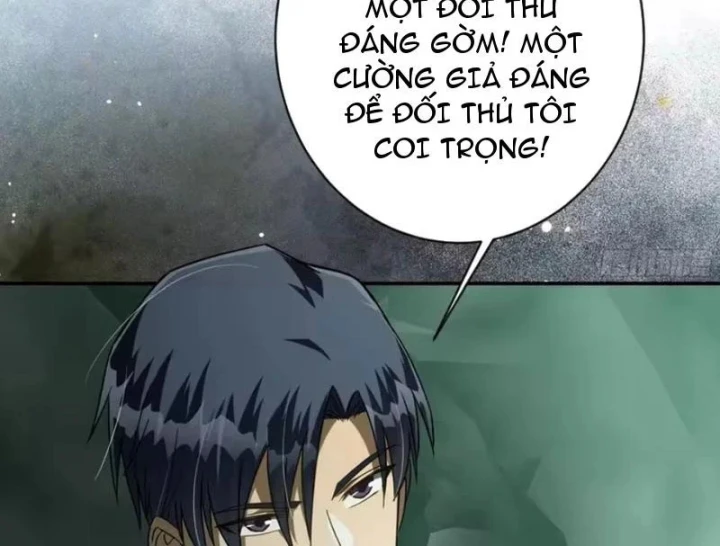 Chỉ Đổi Một Chữ Trong Kỹ Năng, Bọn Họ Bị Ta Chơi Chết Chapter 11 - 157