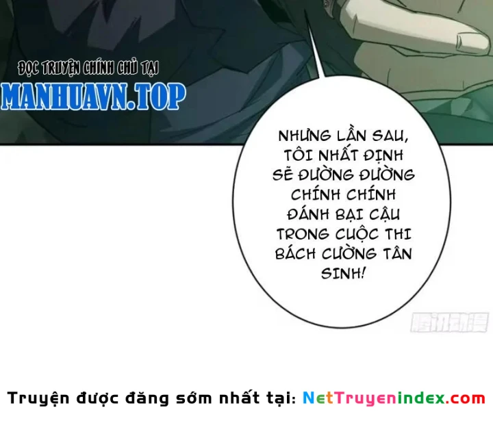 Chỉ Đổi Một Chữ Trong Kỹ Năng, Bọn Họ Bị Ta Chơi Chết Chapter 11 - 159