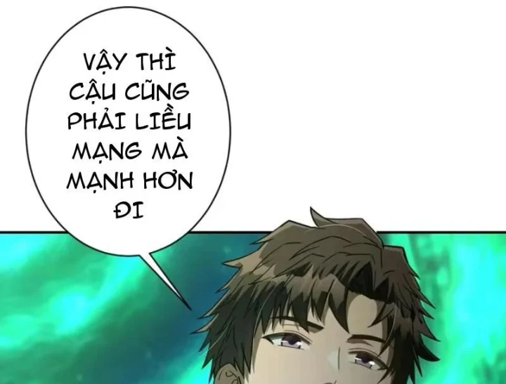 Chỉ Đổi Một Chữ Trong Kỹ Năng, Bọn Họ Bị Ta Chơi Chết Chapter 11 - 160