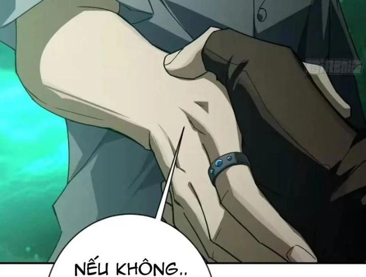 Chỉ Đổi Một Chữ Trong Kỹ Năng, Bọn Họ Bị Ta Chơi Chết Chapter 11 - 162