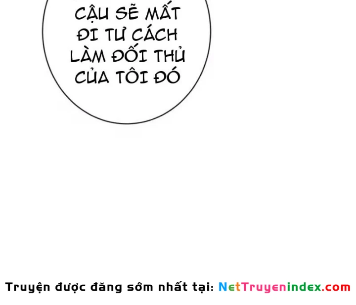 Chỉ Đổi Một Chữ Trong Kỹ Năng, Bọn Họ Bị Ta Chơi Chết Chapter 11 - 163