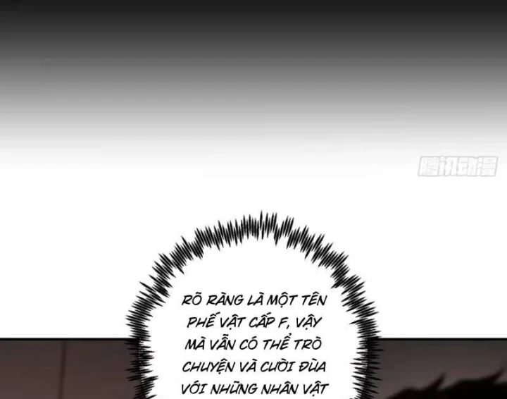 Chỉ Đổi Một Chữ Trong Kỹ Năng, Bọn Họ Bị Ta Chơi Chết Chapter 16 - 7