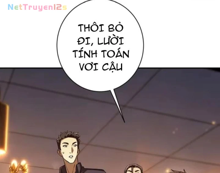 Chỉ Đổi Một Chữ Trong Kỹ Năng, Bọn Họ Bị Ta Chơi Chết Chapter 16 - 12