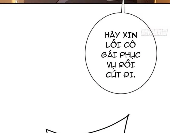 Chỉ Đổi Một Chữ Trong Kỹ Năng, Bọn Họ Bị Ta Chơi Chết Chapter 16 - 14
