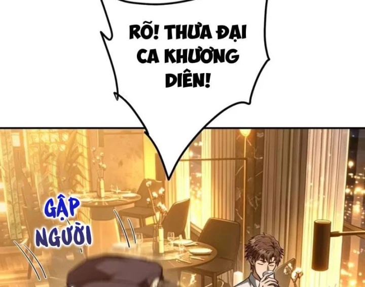 Chỉ Đổi Một Chữ Trong Kỹ Năng, Bọn Họ Bị Ta Chơi Chết Chapter 16 - 15