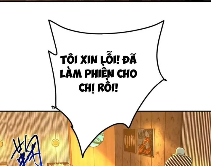 Chỉ Đổi Một Chữ Trong Kỹ Năng, Bọn Họ Bị Ta Chơi Chết Chapter 16 - 17
