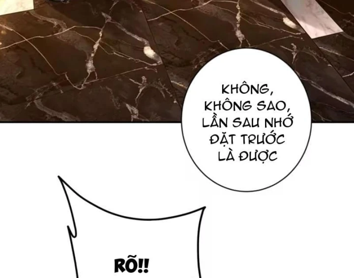 Chỉ Đổi Một Chữ Trong Kỹ Năng, Bọn Họ Bị Ta Chơi Chết Chapter 16 - 19