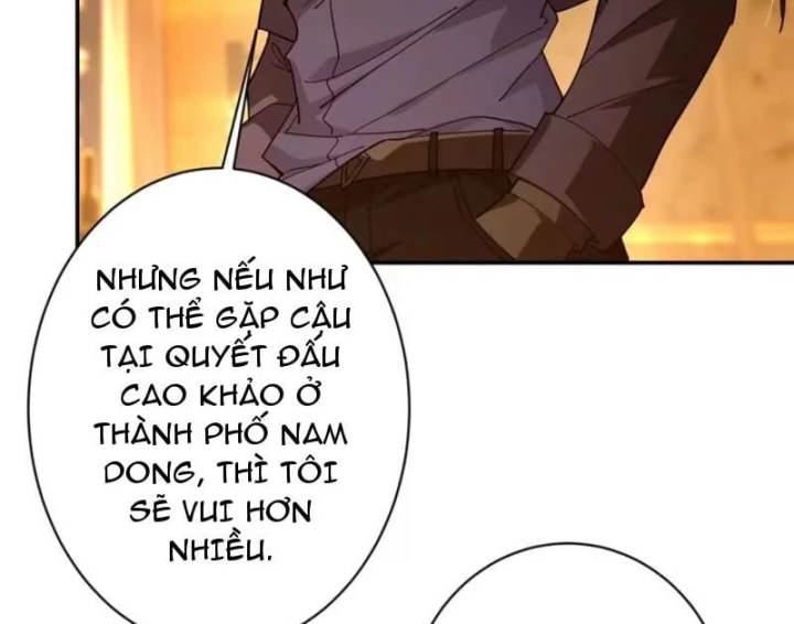 Chỉ Đổi Một Chữ Trong Kỹ Năng, Bọn Họ Bị Ta Chơi Chết Chapter 16 - 24