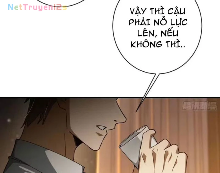 Chỉ Đổi Một Chữ Trong Kỹ Năng, Bọn Họ Bị Ta Chơi Chết Chapter 16 - 25