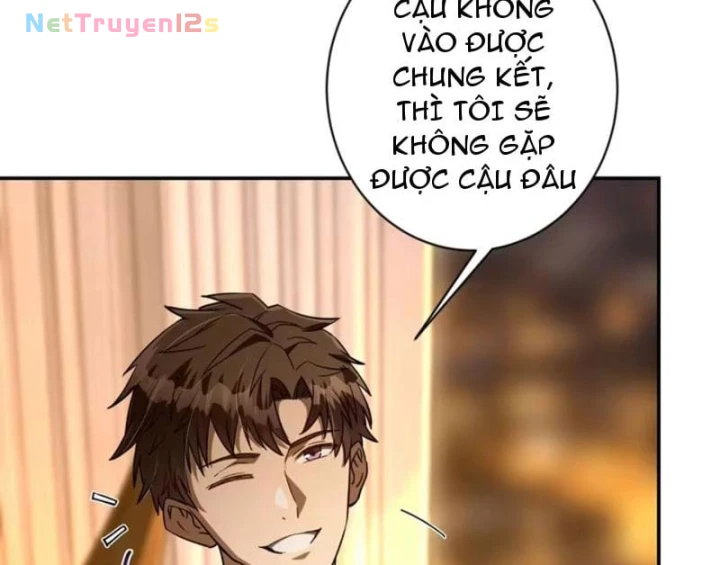 Chỉ Đổi Một Chữ Trong Kỹ Năng, Bọn Họ Bị Ta Chơi Chết Chapter 16 - 27