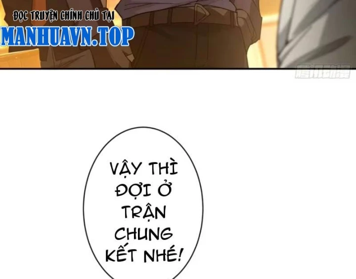 Chỉ Đổi Một Chữ Trong Kỹ Năng, Bọn Họ Bị Ta Chơi Chết Chapter 16 - 31